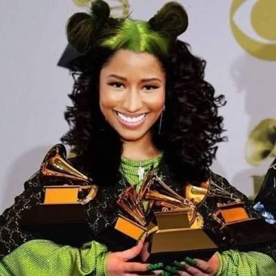 cataswift1's profile picture. go to the gym grandma/skinny legend🥗