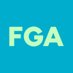 Feel Good Action (@feelgoodaction) Twitter profile photo Feel Good Action (@feelgoodaction) Twitter profile photo