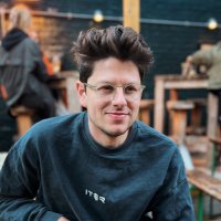 Ben Pollock (@benpollock_0) 's Twitter Profile Photo Ben Pollock (@benpollock_0) 's Twitter Profile Photo
