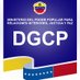 Dirección General de Cuadrantes de Paz (@DgCupazMijp) Twitter profile photo