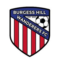 Burgess Hill Wanderers FC Vets(@BHWvets) 's Twitter Profile Photo