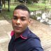 Mayko Silva (@maykosi73255508) Twitter profile photo Mayko Silva (@maykosi73255508) Twitter profile photo