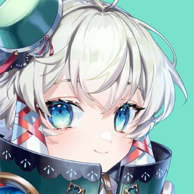 三四乃べる🖖🔔ヒューマノイドVtuber(活動半凍結中)さんのプロフィール画像