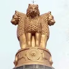 Account will share Gk/Current Affairs 📰 for #UPSC #UPPCS #BPSC #HPSC & all 🎯GOVERNMENT EXAMS.
👉 Most relevant MCQ's & News article Posts everyday!