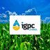 IGPC Ethanol Inc (@IgpcInc) Twitter profile photo