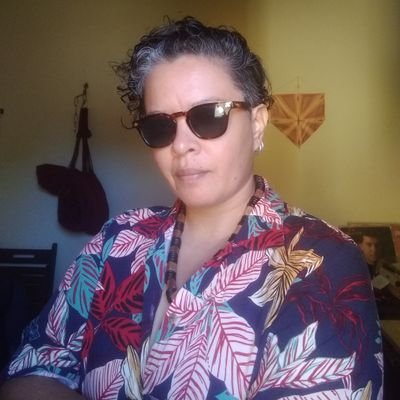 landaciccone's profile picture. Doutoranda em Ética e Política, Paris 2024, São João 2025. Taty Girl acima de tudo. Madonna em cima de todos.