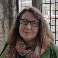  Claire Boardman (@boardman_claire) 's Twitter Profile Photo