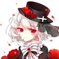 🎄☃️Jeffe🐰🔥 (@jeffe0619) 's Twitter Profile