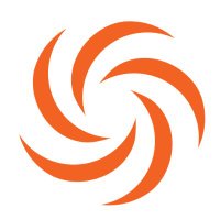 Solais Lighting (@solaislighting) 's Twitter Profile