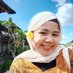 AIT (@annisa__it) Twitter profile photo AIT (@annisa__it) Twitter profile photo