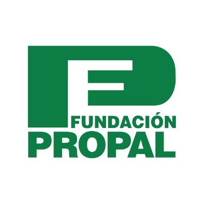 Trabajamos con pasión por el desarrollo social, convencidos de la importancia de la participación comunitaria y la generación de alianzas.