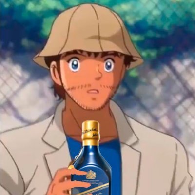 EX-DJ / No Hiter
Me gusta pero poquito el Copete
Weno pa' la chucha' y el Webeo
ColoColino de la Cuna al cajon
y Despues Tambien
desde #Viña del mare' pal mundo