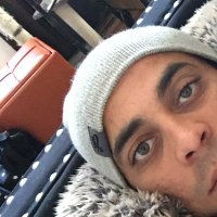 Joseph (@joseph271108791) 's Twitter Profile