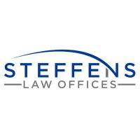 Steffens Law Offices(@LawSteffens) 's Twitter Profile Photo