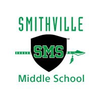 SMS Warriors (@smithville_ms) 's Twitter Profile