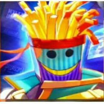 RajChavan0905's profile picture. 