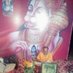 Dharmendra RAM (🚩 सनातनी 🇮🇳) (@dharmendra24448) Twitter profile photo Dharmendra RAM (🚩 सनातनी 🇮🇳) (@dharmendra24448) Twitter profile photo
