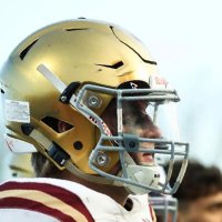 mike dean (@mikeydean17) 's Twitter Profile