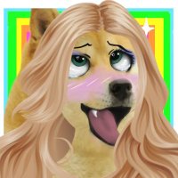 Shibie Coin | Live (@shibiecoin) 's Twitter Profile