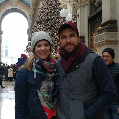 MichaelLac70452's profile picture. 