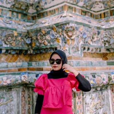 Instagram @Nhuwnyy