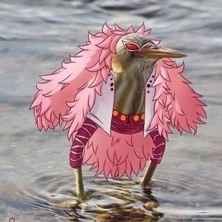 _Nu663ts's profile picture. 