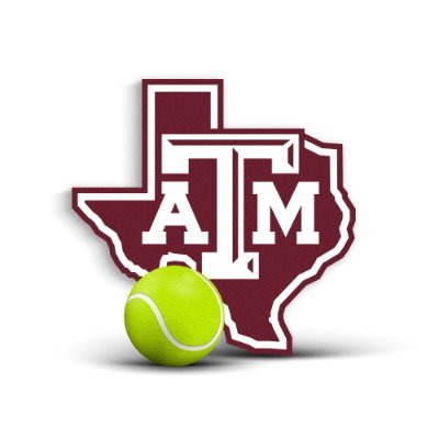Official account of Texas A&M Women’s Tennis👍🎾 
2022, 23, 24 SEC Champions 🏆🏆🏆 
2022 SEC Tournament Champions 🏆