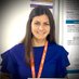 Ale Rojas (@alerojas_py) Twitter profile photo Ale Rojas (@alerojas_py) Twitter profile photo