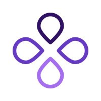 ElixirHealthcare (@elixirhcare) 's Twitter Profile Photo ElixirHealthcare (@elixirhcare) 's Twitter Profile Photo