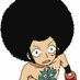 Johnky D. Luffy (@sornerozen) Twitter profile photo Johnky D. Luffy (@sornerozen) Twitter profile photo