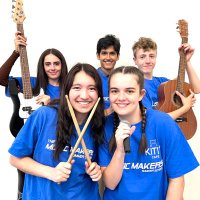 The Music Makers (@musicmakersnot) 's Twitter Profile Photo The Music Makers (@musicmakersnot) 's Twitter Profile Photo