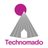 Technomado1's profile image