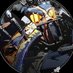 🦇 SMASHED 🦇 (@smashedoysters) Twitter profile photo 🦇 SMASHED 🦇 (@smashedoysters) Twitter profile photo
