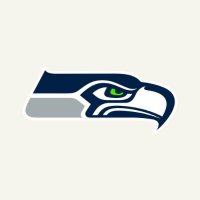 Seattle Seahawks(@Seahawks) 's Twitter Profile Photo