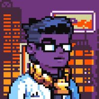 RESIN⏩️ (@resinminister) 's Twitter Profile Photo RESIN⏩️ (@resinminister) 's Twitter Profile Photo