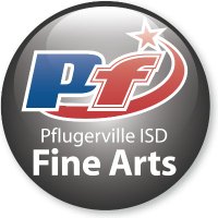 PfISD Fine Arts(@PfISDfinearts) 's Twitter Profileg