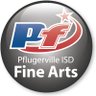 PfISDfinearts's profile picture. Pflugerville ISD is dedicated to giving all students the opportunity to participate in a highly competitive and comprehensive fine arts extracurricular program.