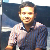 Jugal Kishore Borboruah (যুগল কিশোৰ বৰবৰুৱা) (@jugaljrht) 's Twitter Profile