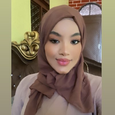 SaadSaa95255318's profile picture. اللهم صلي وسلم على سيدنا محمد💗