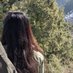 அmirtha (@amirthalakshmi3) Twitter profile photo அmirtha (@amirthalakshmi3) Twitter profile photo