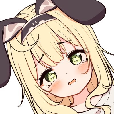 好きなものお描いています(•_•)
いつもありがとうございます。(´▽｀)

FANBOX _ https://t.co/c2Exto8uDs
misskey _ https://t.co/COixtfgeDU

Thank you :D