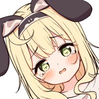 Setmen 🐰🐰🐰 (@setmen_uu) 's Twitter Profile