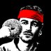 Schmear Hunter (@schmearhunter) Twitter profile photo Schmear Hunter (@schmearhunter) Twitter profile photo