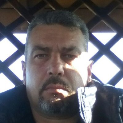 IvanDem29873437's profile picture. Gey