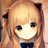 河野亜矢子 (@n_nyorota) 's Twitter Profile