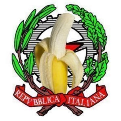 VIVA L’ITALIA ANTIFASCISTA