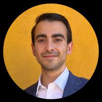 Jonathan Aguiar (@jonathanaaguiar) 's Twitter Profile