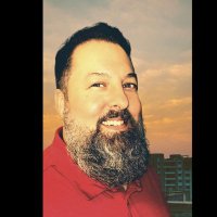 profile-img