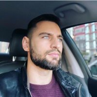 Ivan Taras (@ivan_tarass) 's Twitter Profile