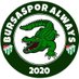 Bursaspor Always 🇹🇷 (@alwaysbursaspor) Twitter profile photo Bursaspor Always 🇹🇷 (@alwaysbursaspor) Twitter profile photo